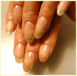 nail04.jpg