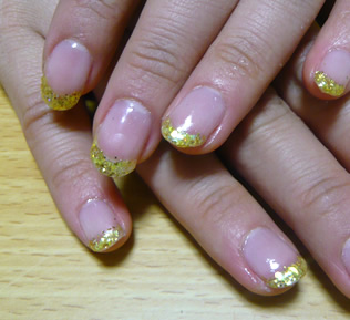 nail08.jpg